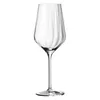 Weißwein- und Wasserglas-Set "Sternschliff" 12-teilig Produktbild-Vorschau 5