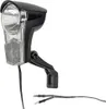 Fahrrad Scheinwerfer Büchel Spectra Uni LED 15 LUX E-Bike Produktbild-Vorschau 2