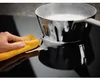 Electrolux LIV63431BK Schwarz Integriert 60 cm Produktbild-Vorschau 12
