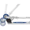 Razor A125 GS Kick Scooter für Kinder ab 6 Jahren, Produktbild-Vorschau 22