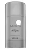 Armaf Club De Nuit Sillage deostick unisex 75 g Anteprima dell’immagine prodotto 2
