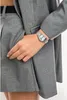 Montre pour femme Casio LTP-V001D-7BUDF Voir les images du produit 13