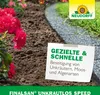 Neudorff Finalsan UnkrautLos Speed 1 Liter für 180 m² - Produktbild-Vorschau 7