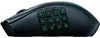 Razer Naga V2 Pro - Muis - MMO, HyperScroll Pro Productafbeelding-voorbeeld 19