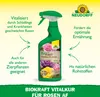 Neudorff BioKraft Vitalkur AF für Rosen 500 ml unbedenklich Produktbild-Vorschau 2