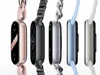 Xiaomi Smart Band 9 AMOLED-Display 1,62 Zoll 1200 Nits 21 Produktbild-Vorschau 12
