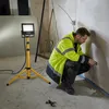 MasterLED LED-Baustrahler mit Stativ 1 x 50 W 4500 K IP65 Produktbild-Vorschau 11