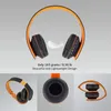Wireless 5.0 Bluetooth Kopfhörer Over-Ear, Over Ear Produktbild-Vorschau 5