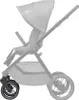 Maxi-Cosi Vorderradset für Kinderwagen Oxford/Oxford+ Produktbild-Vorschau 2