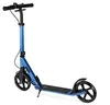 City-Roller Scooter Movino Comfort+ für Kinder, Jugendliche Produktbild-Vorschau 8