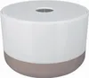 Spirella Kosmetikorganizer "Moji" mit individuell Produktbild-Vorschau 1