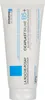 Roche-Posay Cicaplast Baume B5+ 100 ml Podgląd zdjęcia produktu 14