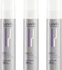 Londa Swap It 3 x 100 ml Haargel Set Produktbild-Vorschau 2