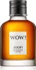 A bottle of JOOP! WOW! Eau de Toilette for Men. Podgląd zdjęcia produktu