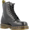 Dr. Martens 1460 (bez podšívky) 11822 006 Black EU 39 / US Náhľad obrázku produktu 20