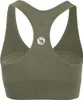 Stark Soul® Bra Light Support - Sport BH doppellagig - Produktbild-Vorschau 2