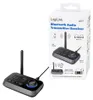 LogiLink Bluetooth 5.0 Audiosender/-empfänger Produktbild-Vorschau 10
