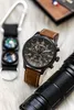 Timex Expedition Field Chrono T49905 Herrenchronograph Produktbild-Vorschau 12