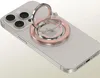 Tech-Protect Mmr300 Magnetischer Magsafe-Telefonring Produktbild-Vorschau 2