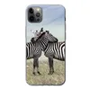 MuchoWow® Handyhülle Schutzhülle Hülle für iPhone 12 Pro Produktbild-Vorschau 1