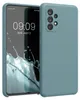 kwmobile Handyhülle für Samsung Galaxy A52 / A52 5G / A52s Produktbild-Vorschau 1