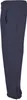 Urban Classics TB014B | Pantaloni da bagno XS a 5XL - Anteprima dell’immagine prodotto 11