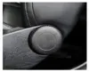 Uchwyt regulacji oparcia do modeli VW Golf, Caddy, Polo, Podgląd zdjęcia produktu 1