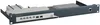 Rackmount RM-UB-T9 Rackmount.IT Unifi UCG Fiber UXG Fiber & Voir les images du produit 1