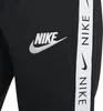 Trainingspak Nike CU8374-010 voor Kinderen Productafbeelding-voorbeeld 7