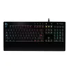 Logitech G G213 Prodigy, Volle Größe (100%), Kabelgebunden, Produktbild-Vorschau 2