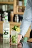 Monin 362350, Dezertný sirup, Mojito mäta, 700 ml, Fľaša, Náhľad obrázku produktu 5