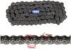 Kit catena Set catena 420, 14/41 denti, 56 maglie, per Anteprima dell’immagine prodotto 3