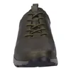 JOSEF SEIBEL Herren Sneaker Noah 02 | grün Produktbild-Vorschau 5
