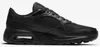 NIKE AIR MAX SC AA Schwarz Produktbild-Vorschau 34