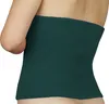 wobera Angora Nierenwärmer oder Leibwärmer für Damen und Produktbild-Vorschau 1