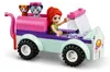 LEGO 41439 Friends Salon de chat mobile Set avec Voir les images du produit 5