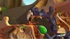 WORMS Battlegrounds (XONE) Podgląd zdjęcia produktu 6