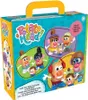 Potato Head Family, 2 lat(a), Wielobarwny, Plastik Podgląd zdjęcia produktu 1