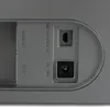 Samsung Odyssey Gaming Monitor OLED G93SC Produktbild-Vorschau 22