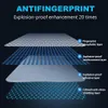 2X Schutzglas für Xiaomi 17T Pro Display Kamera Schutz Produktbild-Vorschau 4
