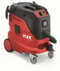 Flex S 44 L AC, 1400 W, Bubnový vysavač, Suché a mokré, Náhled obrázku produktu 2