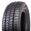 Nexen Winguard Wt1 195/75R16C 107R Podgląd zdjęcia produktu 1