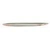 Savage Gear Line Thru Sandaal Durchlaufblinker 15,0 cm 27 g Produktbild-Vorschau 4