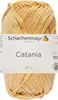 Schachenmayr Catania 206 Strickgarn Produktbild-Vorschau 12