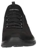 Skechers Summits Unknown Trail Slip-On Schwarz BBK Größe EU Produktbild-Vorschau 32