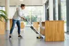 KÄRCHER BR 30/1 C BP Scheuersaugmaschine Akku Produktbild-Vorschau 9
