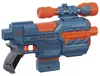 Hasbro Nerf  Elite 2.0 Phoenix CS 6 Produktbild-Vorschau 11