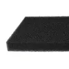 vhbw Schaumfilter kompatibel mit Gorenje D88464N, D8ECO, D Produktbild-Vorschau 6