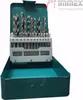 Set di punte Makita 18 pezzi D-46202 Anteprima dell’immagine prodotto 4