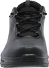 LOWA ZICON® GTX Low Task Force (Einsatz- Halbschuh) : Produktbild-Vorschau 8
